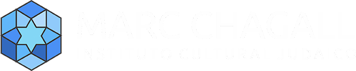 Instituto Cultural Judaico Marc Chagall